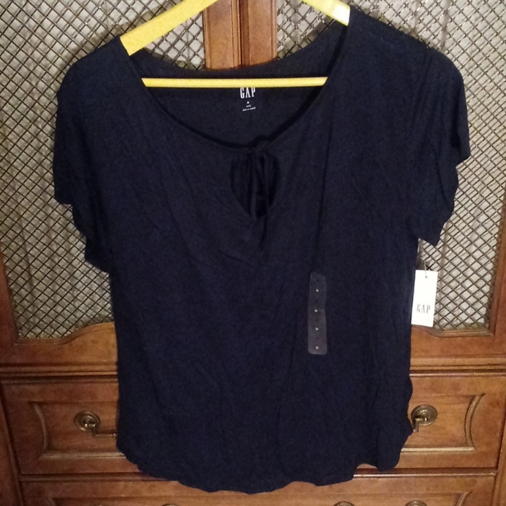 GAP Casual top